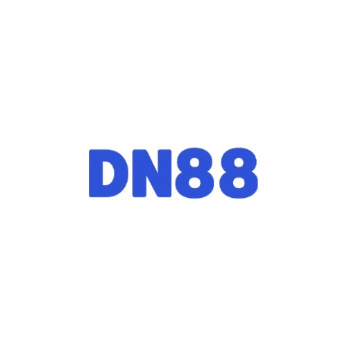 Nhà Cái DN88