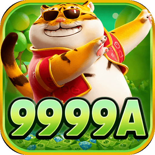 9999a 9999a