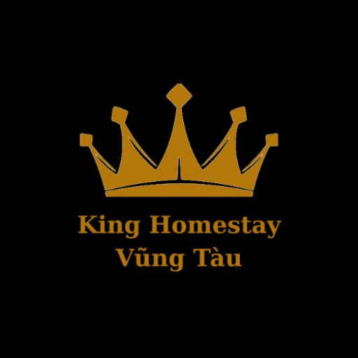 King Homestay Vũng Tàu