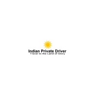Privatesdriver