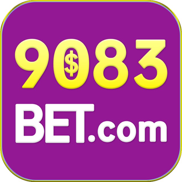 9083bet 9083bet