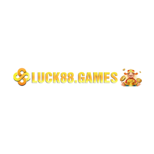 Nhà cái LUCK8