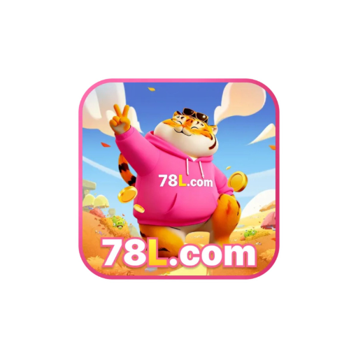 78l