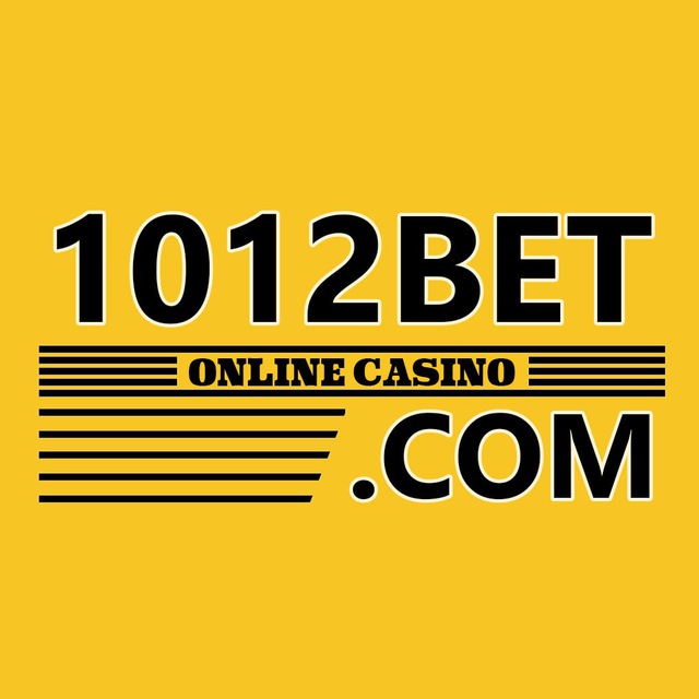 1012bet 1012bet