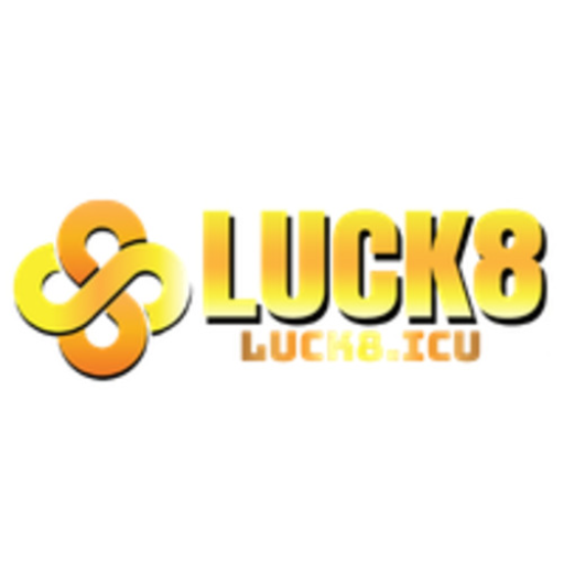 Luc k8