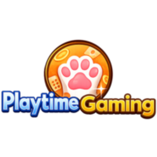 Play Time
