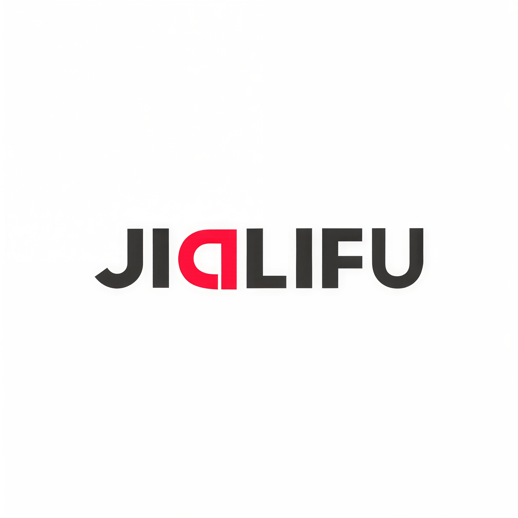jialifucn