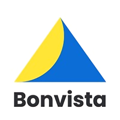 Bonvista Financial Services