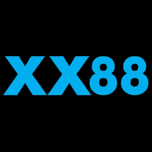 XX 88
