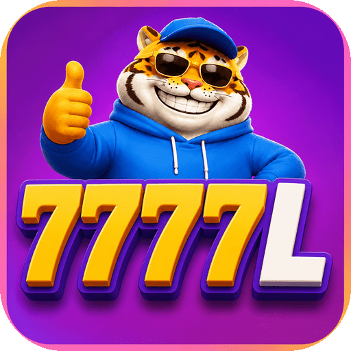 7777l 7777l