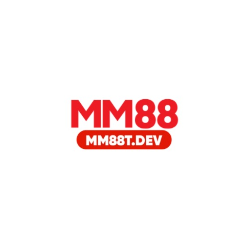 mm88t dev