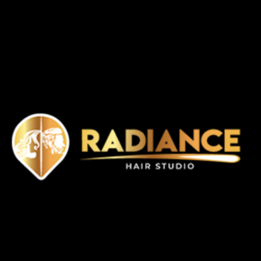 Radiance Hair Studio