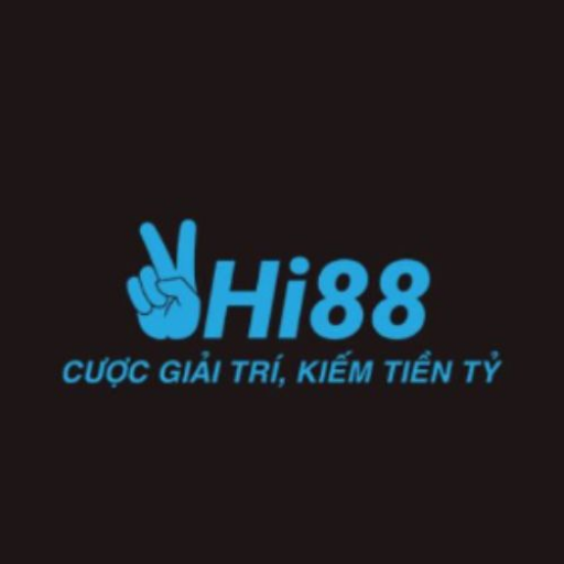 hi88 official