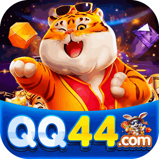 qq4 qq4