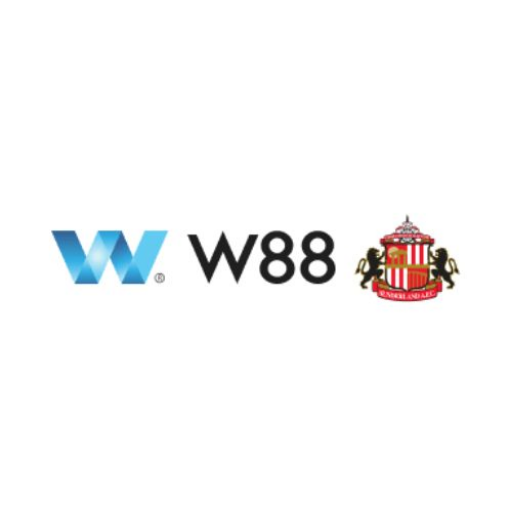 W88kh org