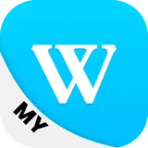 Winboxonline com