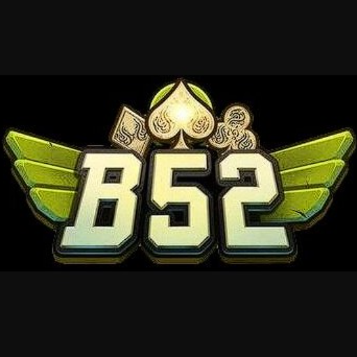 B52 B52