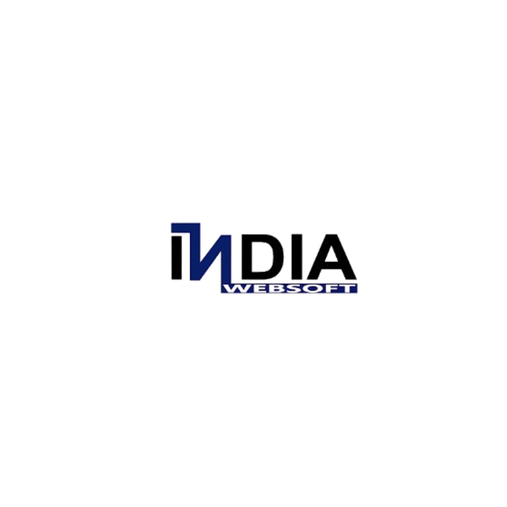 Indiawebsoft