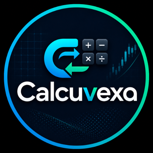 calcuvexa