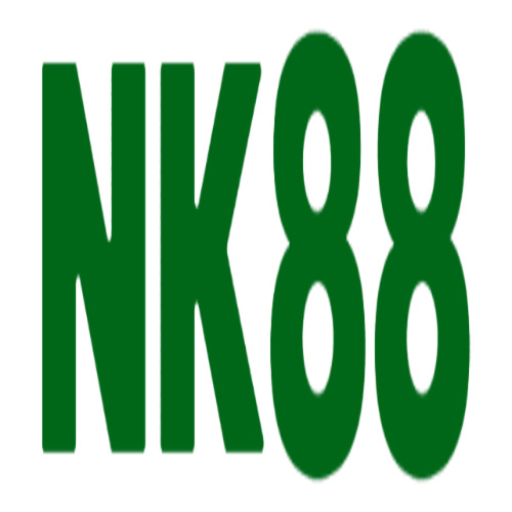 NK88 football