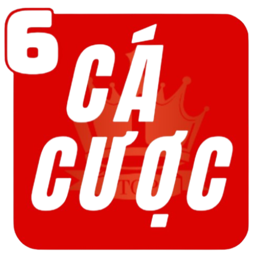 Trangcacuocbongda6 jpnet