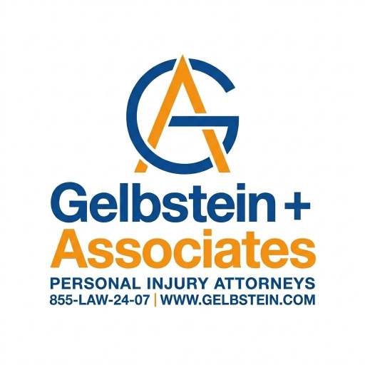 Gelbstein & Associates, PLLC