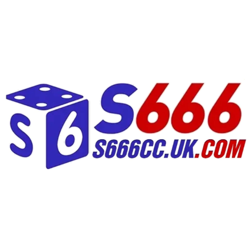 s666cc ukcom