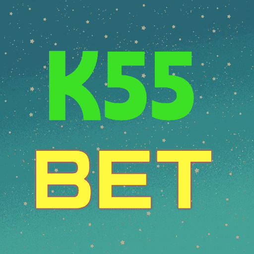k55bet k55bet