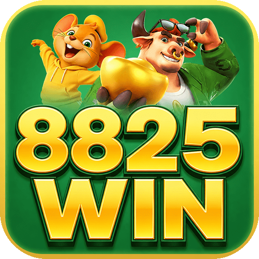 8825win 8825win