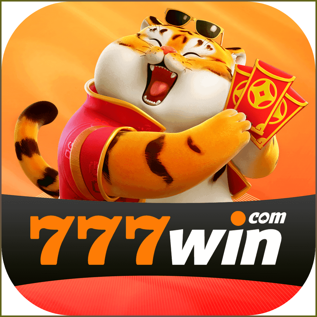 777win 777win