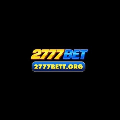Casino 2777bet