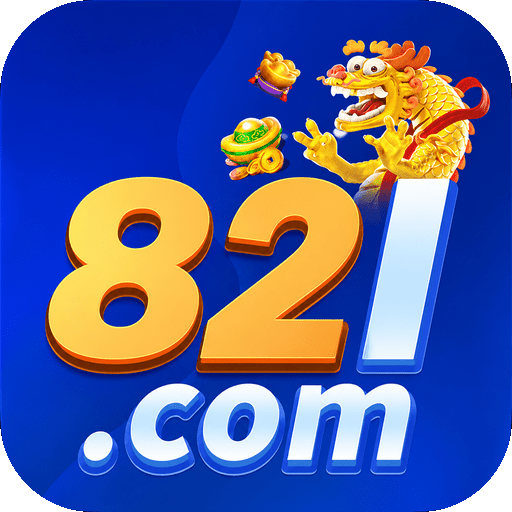 82i 82i