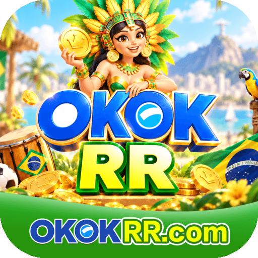 okokrr okokrr