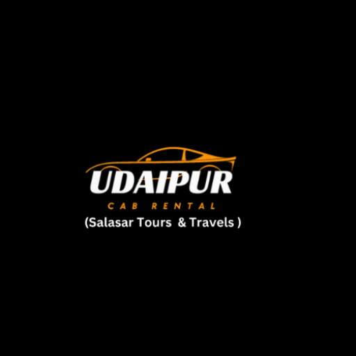 udaipurcab rental1