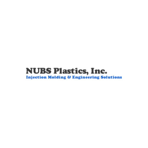 Nubs PlasticsInc