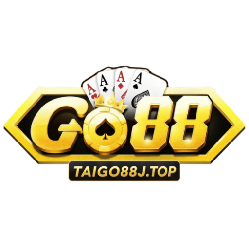 Cong Game Go88