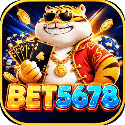 bet5678 bet5678