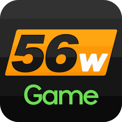 56w 56w