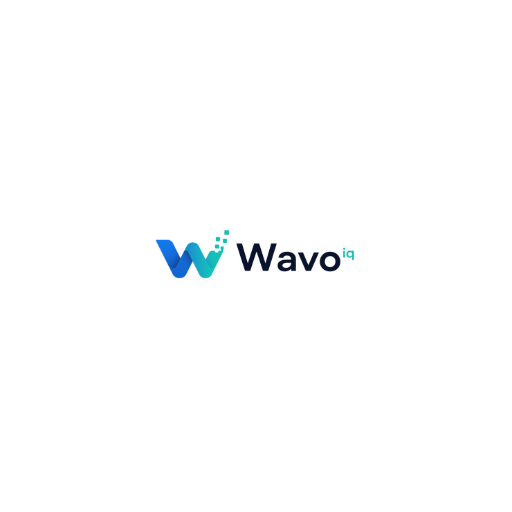 wavoiq marketing