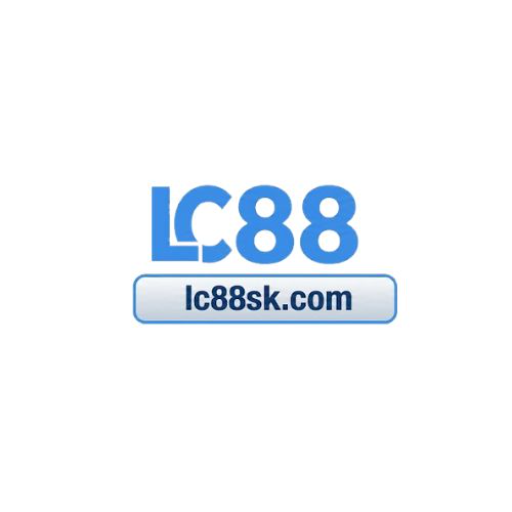 Nha cai LC88