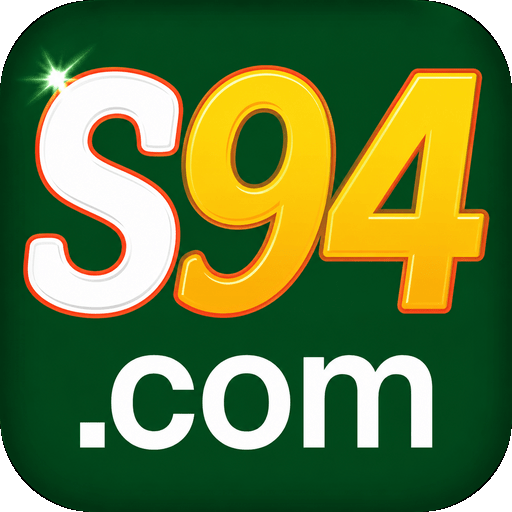 s94 s94