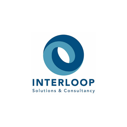 Interloop Solutions & Consultancy