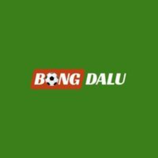 Bongdalu guru