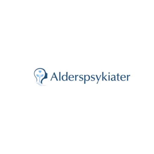 Alders psykiater