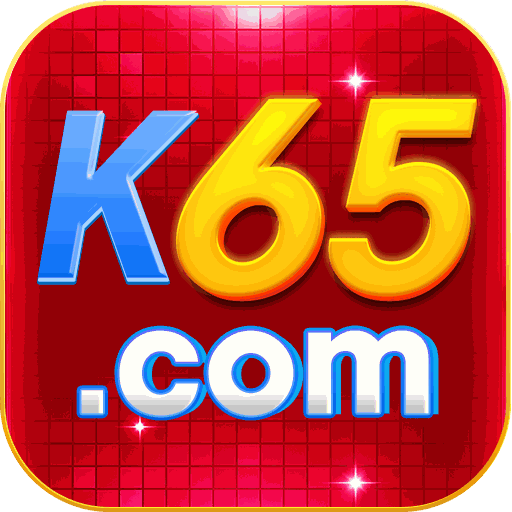 k65 k65