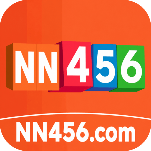 nn456 nn456