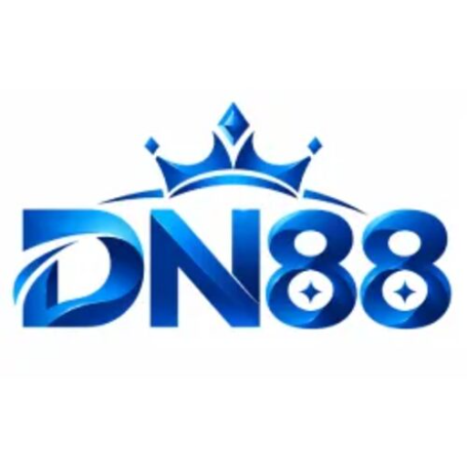 DN88 org