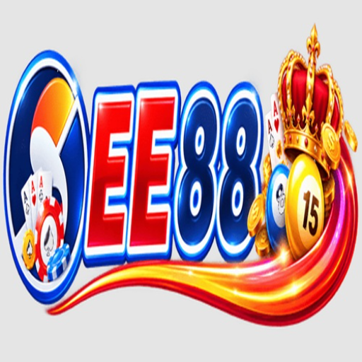 EE 88