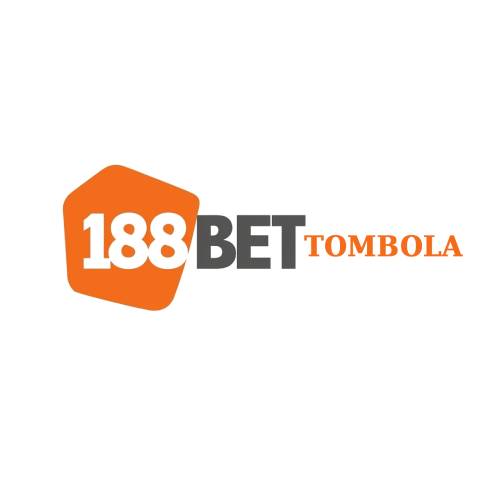 188BET TOMBOLA