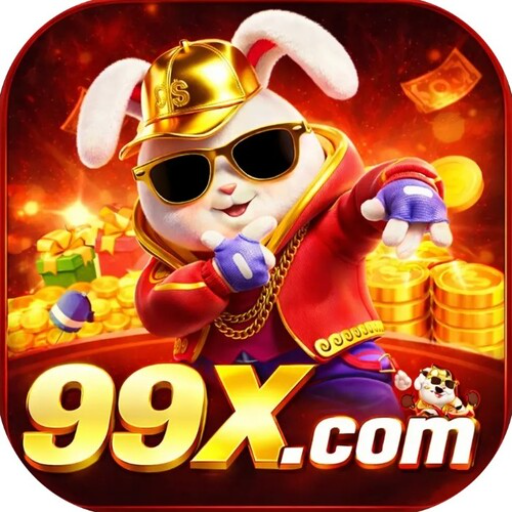 99x app